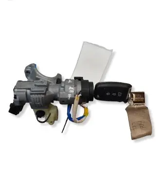 KIA Carens III Ignition lock ZDC2 ZDC2TL