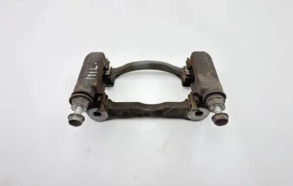 Toyota Prius (XW30) Front Brake Caliper Pad/Carrier 4772247060