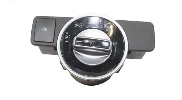 Mercedes-Benz B W246 W242 Light switch A2129050551