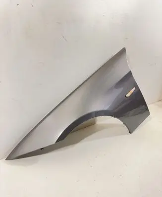 BMW 3 E90 E91 Fender 