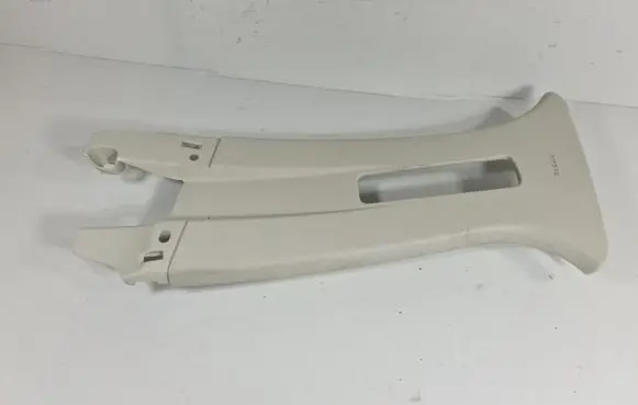 Ford S-MAX (A) pillar trim