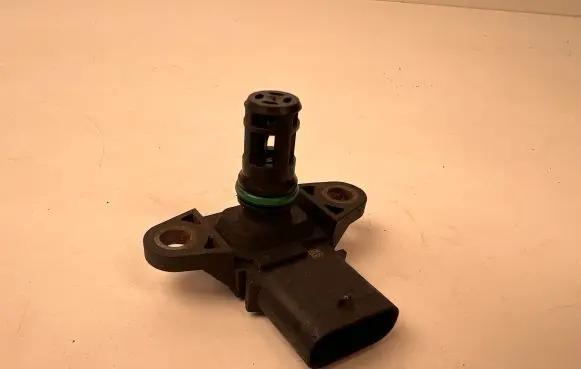 BMW 7 F01 F02 F03 F04 Air pressure sensor 7599042