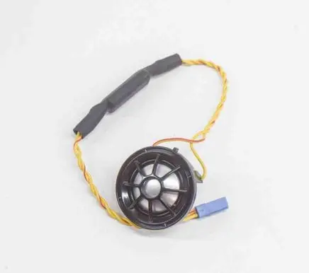 BMW 4 F32 F33 Rear door speaker 8907001403 20117311