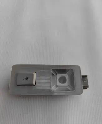 Volkswagen PASSAT B8 Other interior light 5G9947292G