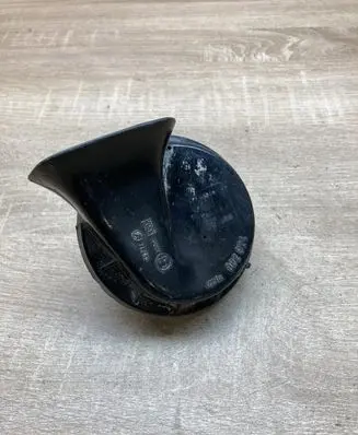 Opel Astra G Horn signal 002924 400HZ
