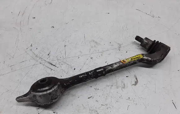 BMW 5 E39 Front lower control arm/wishbone 1094234R