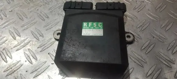 Mazda 6 Engine control unit/module 1310001241 131000-1241