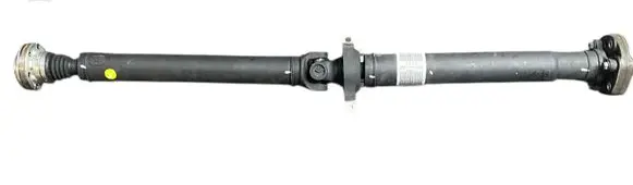 Ford Mustang VII Middle center prop shaft PR334K145BB