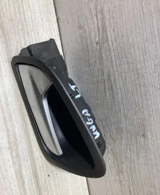 Ford Kuga II Rear door interior handle CJ54R266B35BC