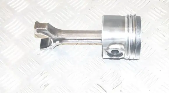 Honda Civic Piston 