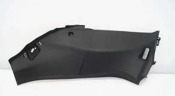 Maserati Levante Other interior part 670040380