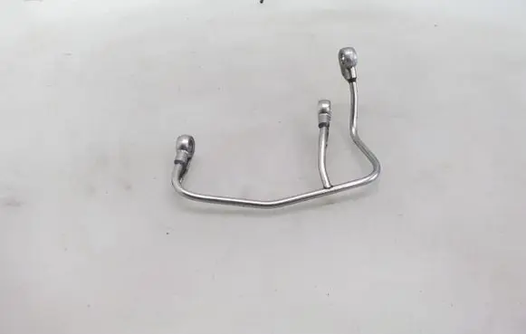 Subaru Forester SH Fuel return line/hose 