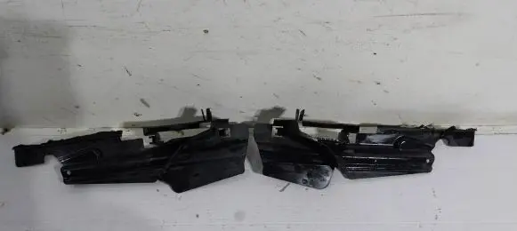 Ford Galaxy Other under body part 6M21-U02476-AF