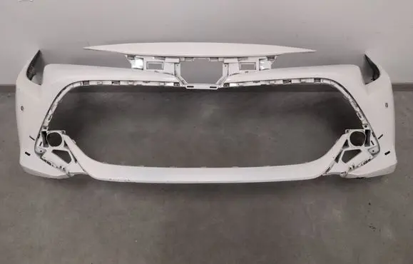 Toyota Corolla E210 E21 Front bumper 5211902J90