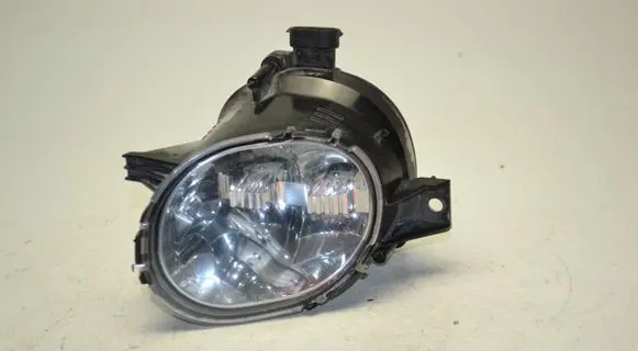 Volvo C30 Front fog light 7330100001 31353110