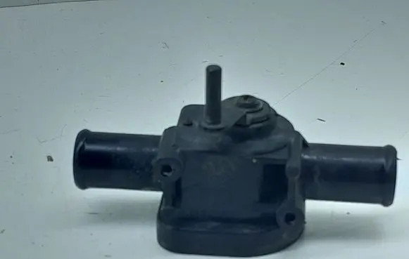 Honda CR-V Valve vacuum N106E
