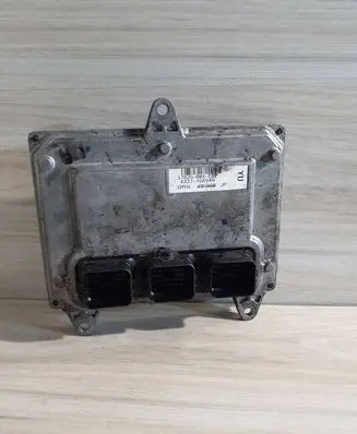 Honda Civic Engine control unit/module 37820RMXE02