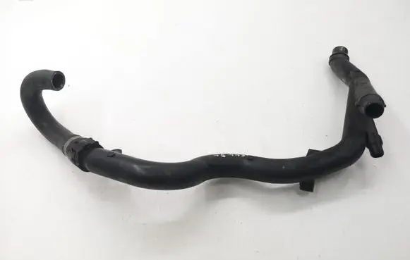 BMW X5 E53 Engine coolant pipe/hose 7802630