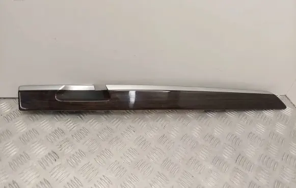 BMW 7 F01 F02 F03 F04 Panel trim 9115575