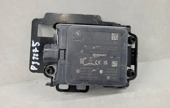 BMW M3 G80 Distronic sensor radar 66315A81716-04 66315A81716 6631