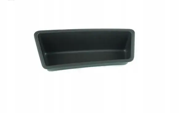 Lancia Musa Glove box lock 735384997