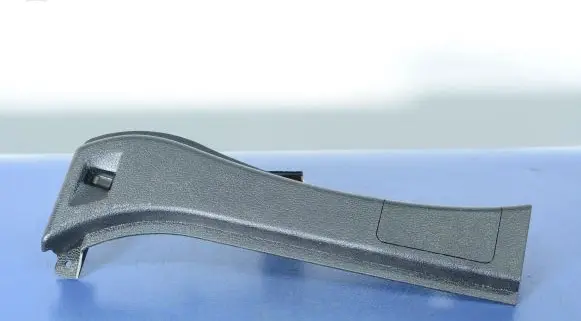BMW X5M F85 Other sill/pillar trim element 7308708