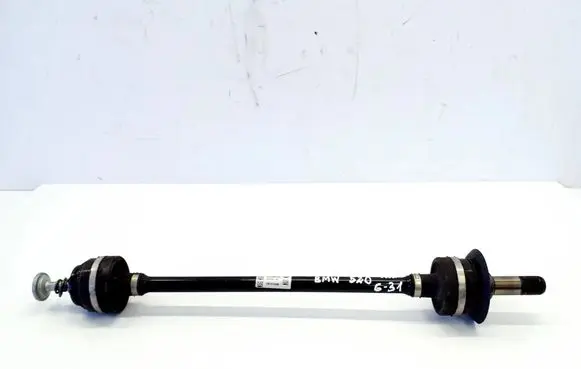 BMW 5 G30 G31 G38 Rear driveshaft 8664045