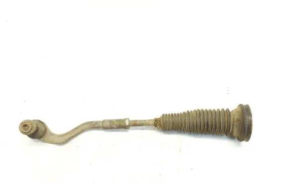 Porsche Macan (95B) Steering tie rod end PORMAC