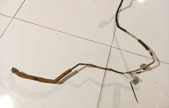 Mazda 6 Air conditioning (A/C) pipe/hose