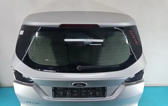Ford Focus Tailgate/trunk/boot lid IMPRK1478585