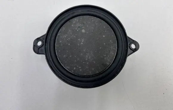 Audi Q3 F3 Front door speaker 83A035454 20201224 F0STER