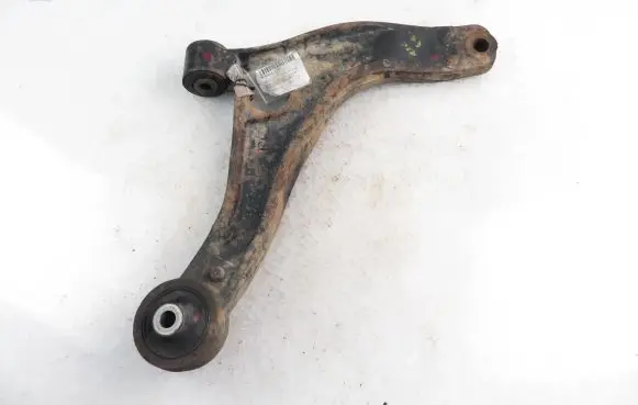 Renault Master III Front control arm