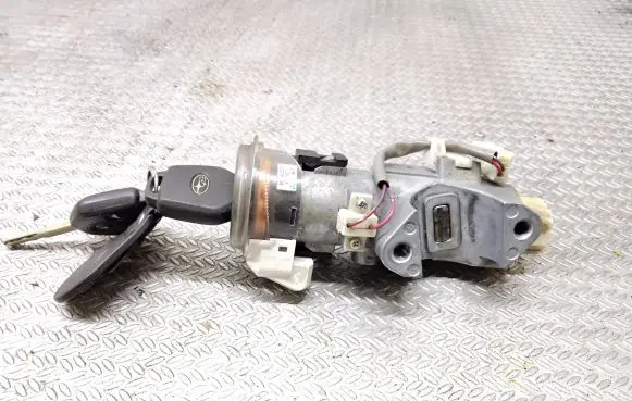 Subaru Forester SH Ignition lock 88215AG000