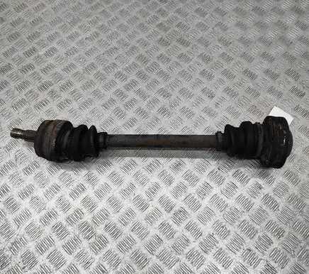 Mercedes-Benz S W140 Rear driveshaft A1403503910