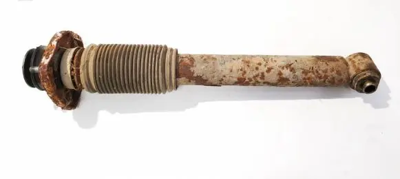BMW X5 E53 Rear shock absorber/damper