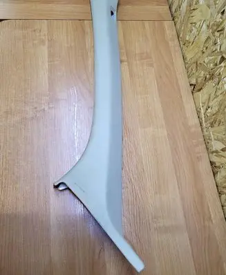 Volvo XC60 (A) pillar trim 30721138