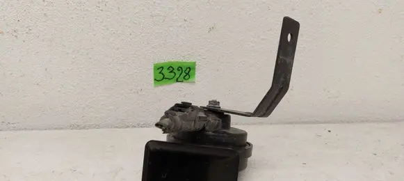 KIA Niro Horn signal 28R000589