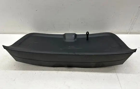 Skoda Octavia Mk4 Tailgate/boot lid cover trim 5E7867975A