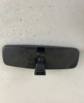 Renault Megane II Rear view mirror (interior) E200633 E202633