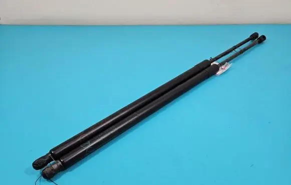 Ford Mondeo MK V Shock absorber/damper mounting bracket DS73-A406A11-AH IMPRK1400275