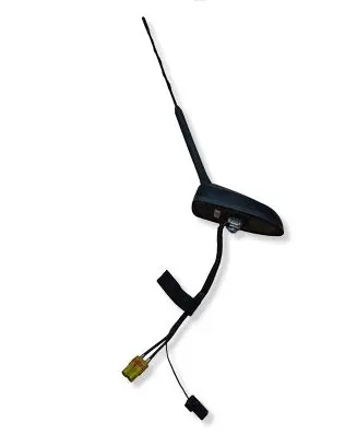 Ford C-MAX II Aerial GPS antenna CM5T19G461BE