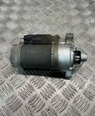 BMW 2 F46 Starter motor 8580390
