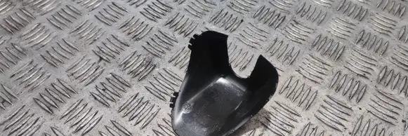 Volvo V60 Other interior part 31218531