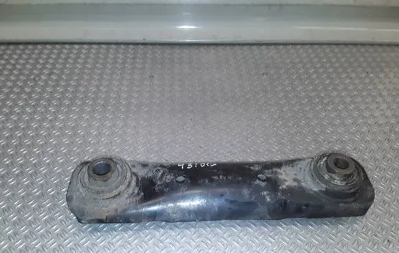 Opel Insignia A Rear control arm 