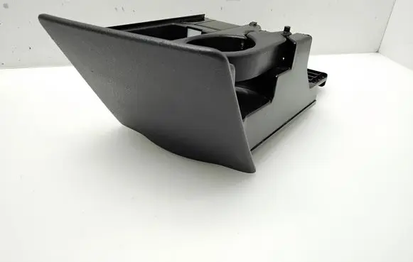 Mercedes-Benz Vito Viano W639 Cup holder A6396800258