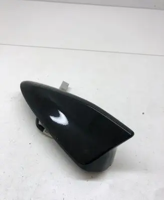 Mazda 6 Aerial GPS antenna 