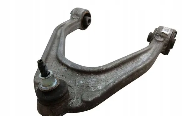 Maserati Ghibli Front upper control arm/wishbone 06700041860