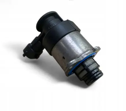 Peugeot Partner Fuel pressure regulator 0928400779