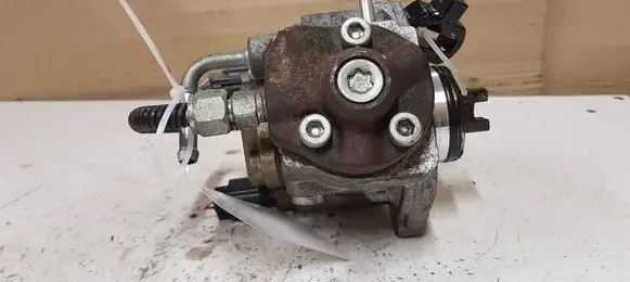 Mazda 6 Fuel injection high pressure pump R2AA13800 2940000621
