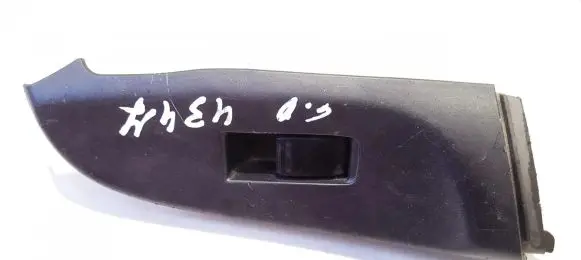 Nissan Almera N16 Electric window control switch 82960BM700